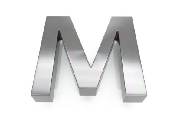 List of 307 Positive Words That Start with M with Definitions and ...