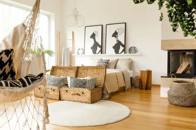 Enhance A Luxury Decor With The Best Interior Design Ideas