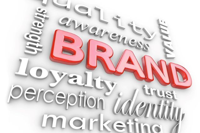 What is brand awareness? 