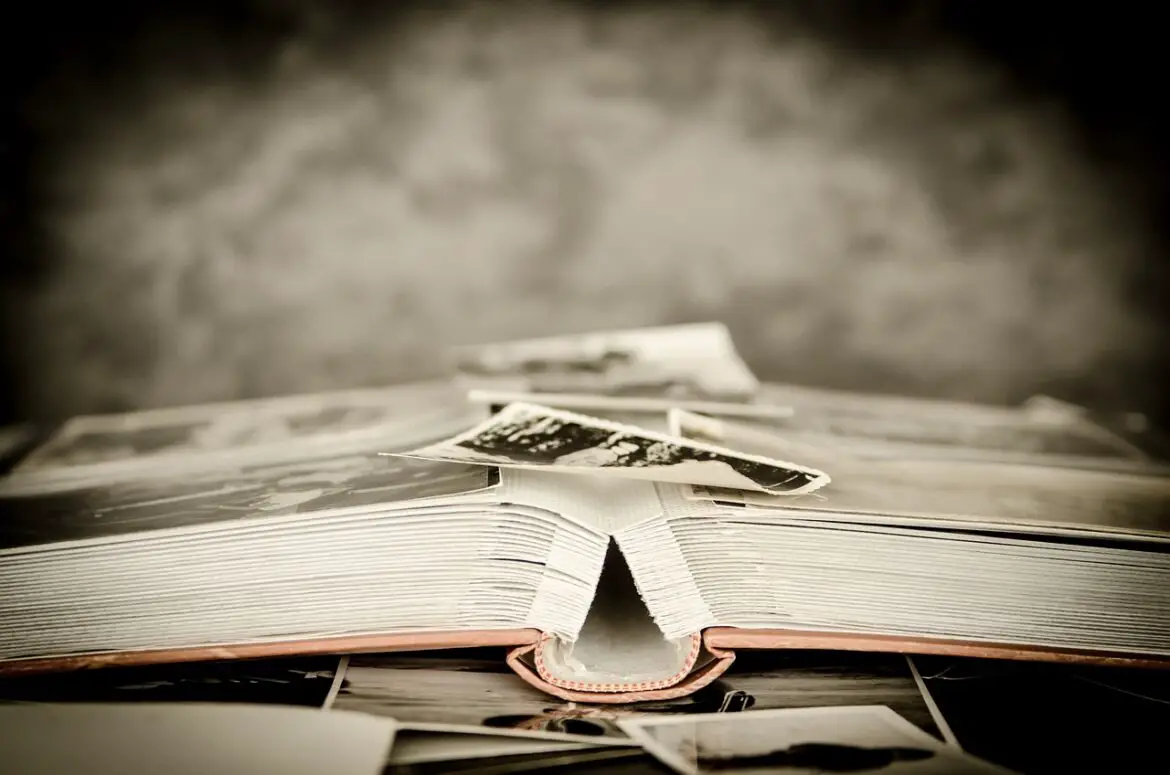 Bring Your Old Photos Back to Life by Restoring Them Bring Your Old Photos Back to Life by Restoring Them