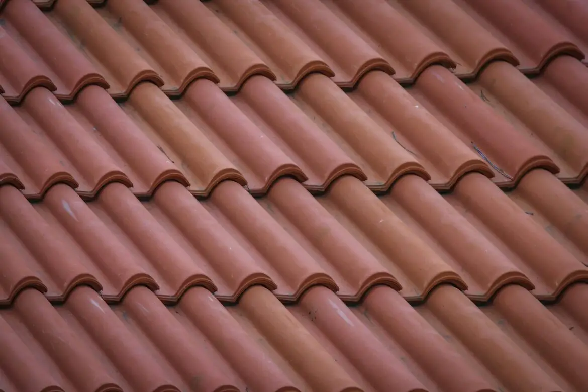 Everything You Need to Know Before Replacing Your Roof Everything You Need to Know Before Replacing Your Roof
