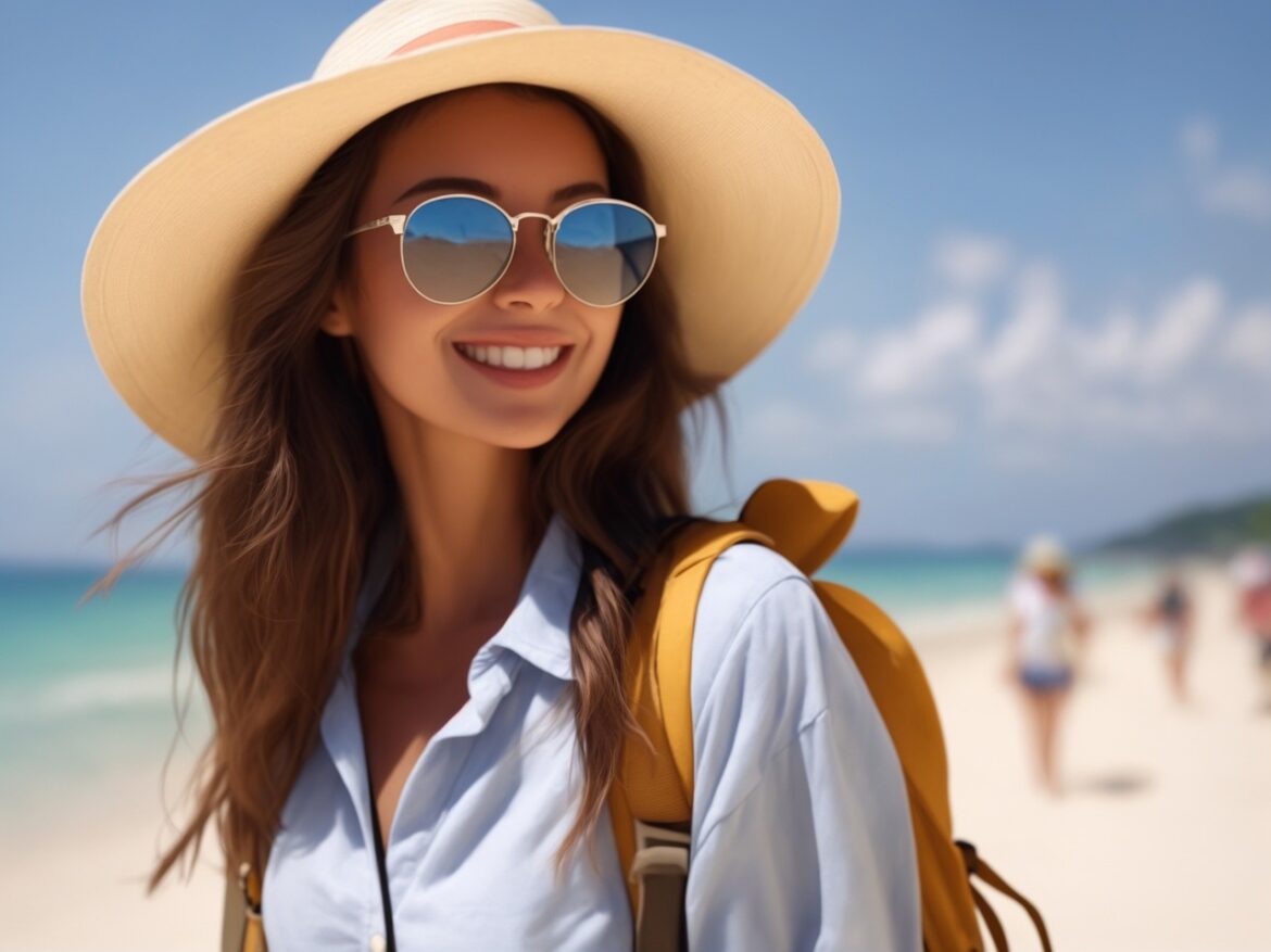 Guide to Corporate Travel – From Travel to Arrival Guide to Corporate Travel - From Travel to Arrival