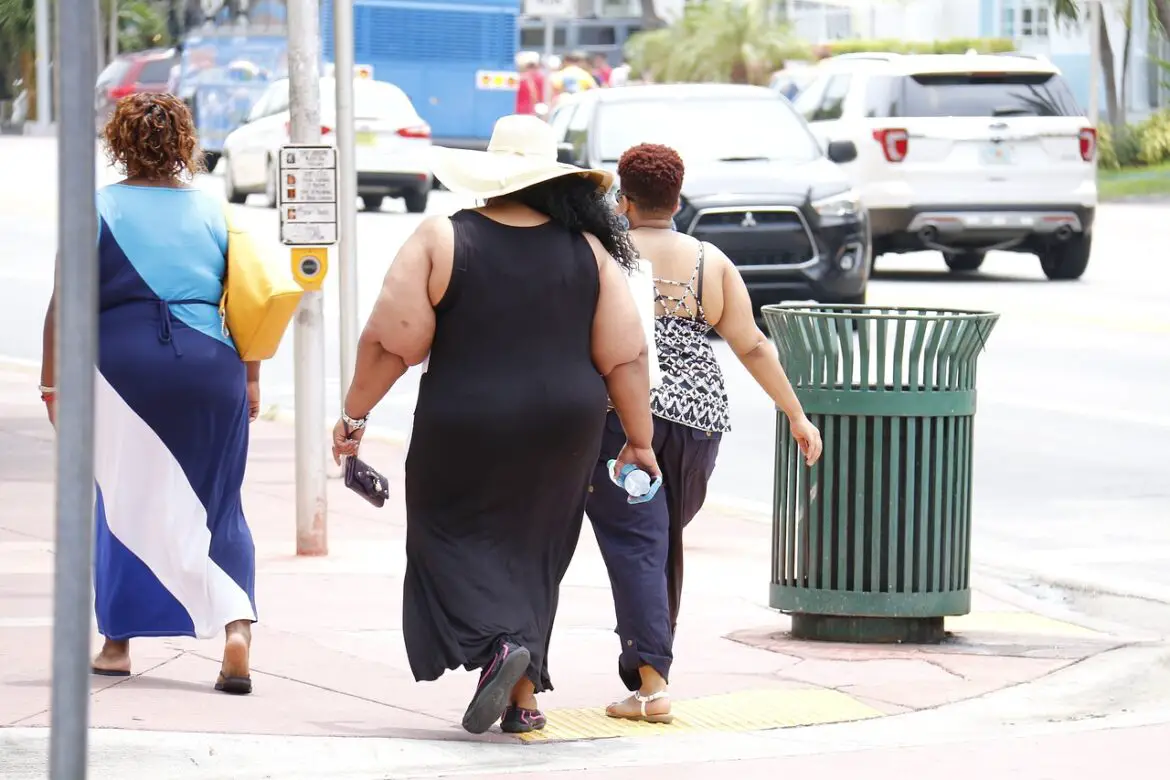 Know about Obesity Causing Factors and Medications Know about Obesity Causing Factors and Medications