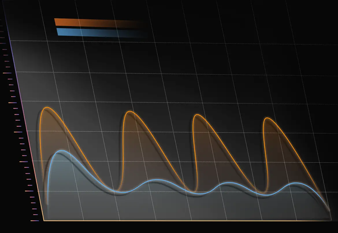 Navigating Currency Fluctuations in International Business