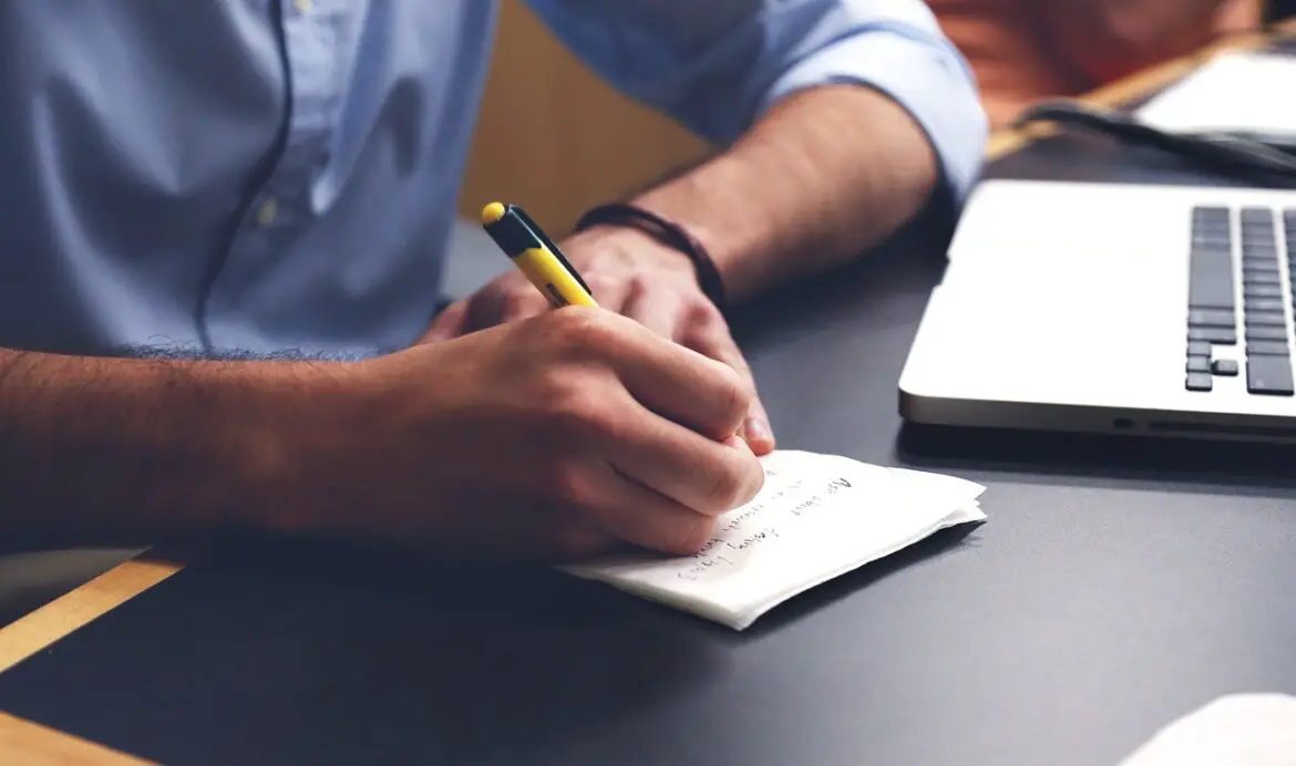Steps for Writing Winning Scholarship Essays for Financial Aid Steps for Writing Winning Scholarship Essays for Financial Aid