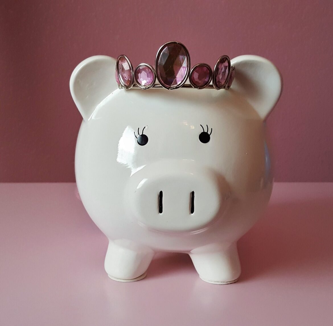 Steps to Financially Prepare for Home Improvement Projects Steps to Financially Prepare for Home Improvement Projects