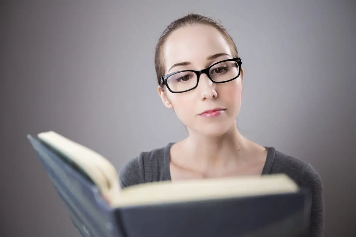 Tips for Graduate Program Applications Tips for Graduate Program Applications