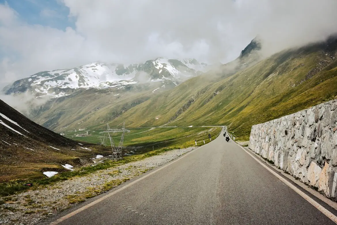Top Cultural Destinations for Your Next Adventure Top Cultural Destinations for Your Next Adventure