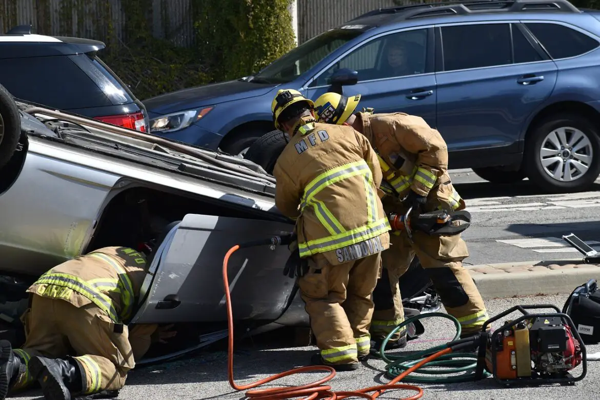 Top Reasons Why Collisions Happen on the Road Top Reasons Why Collisions Happen on the Road