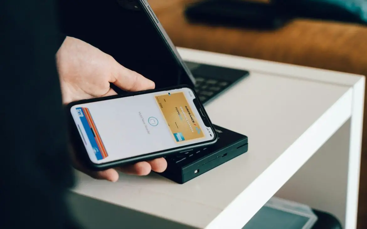 Ultimate Guide to Navigating E-Money Solutions for Your Business Needs Ultimate Guide to Navigating E-Money Solutions for Your Business Needs