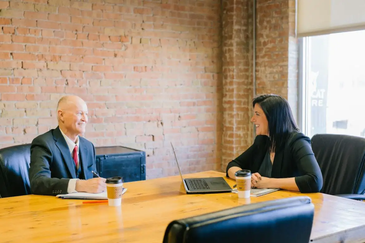 Common Challenges Faced by Business Owners and Franchisees Common Challenges Faced by Business Owners and Franchisees