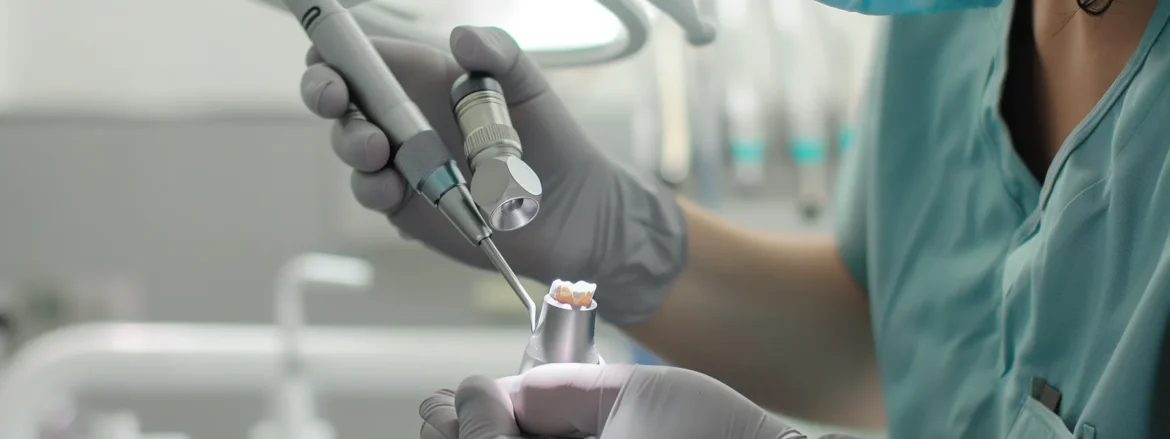 Dental Implants Versus Dentures Which Option Is Right for You