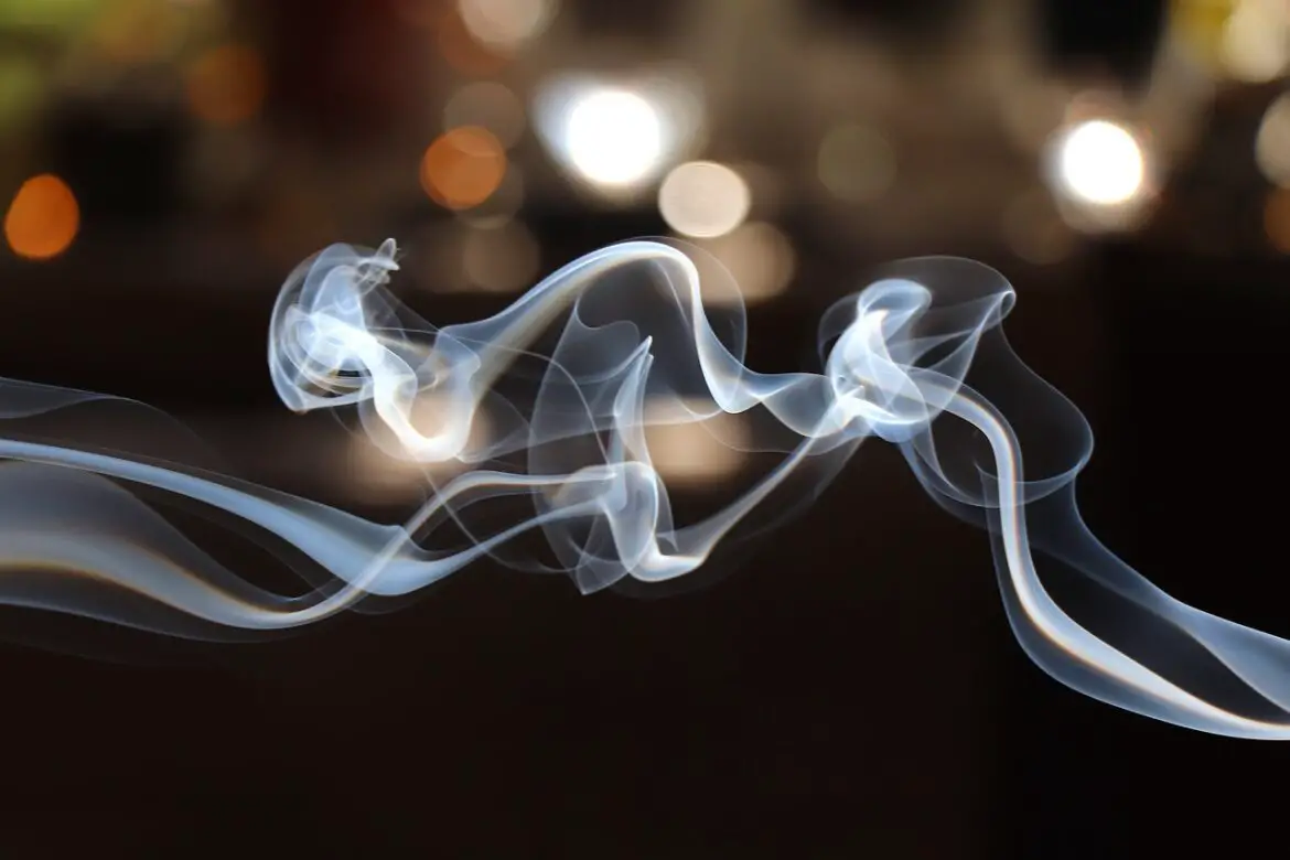 E-Liquids Explained E-Liquids Explained