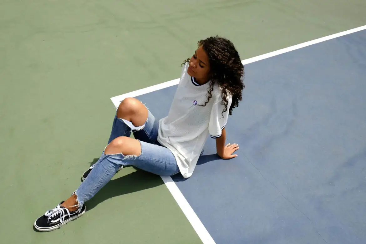 Finding Joy in the Daily Grind Tips for Enjoying College Life