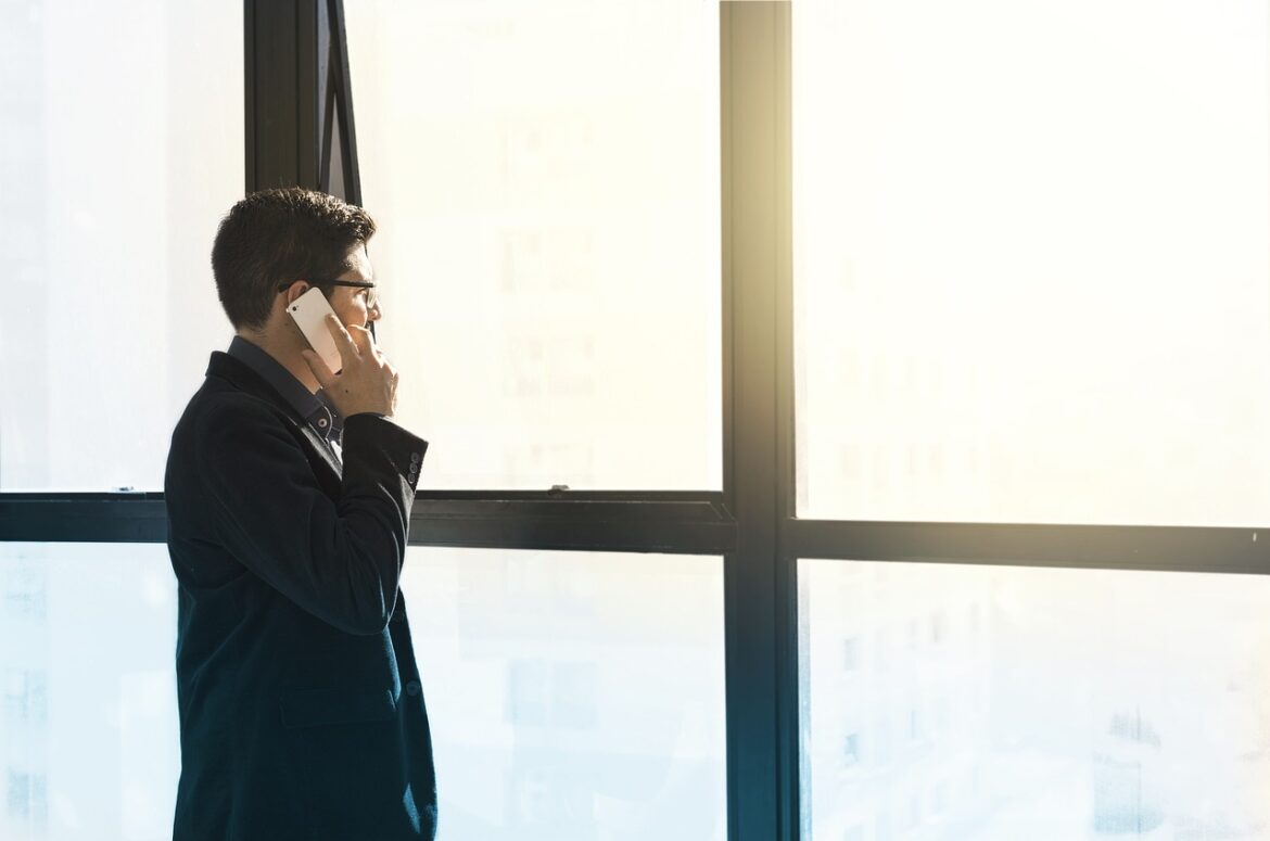 From Inbox Management to Strategy Support The Many Faces of a Virtual Admin Assistant From Inbox Management to Strategy Support The Many Faces of a Virtual Admin Assistant