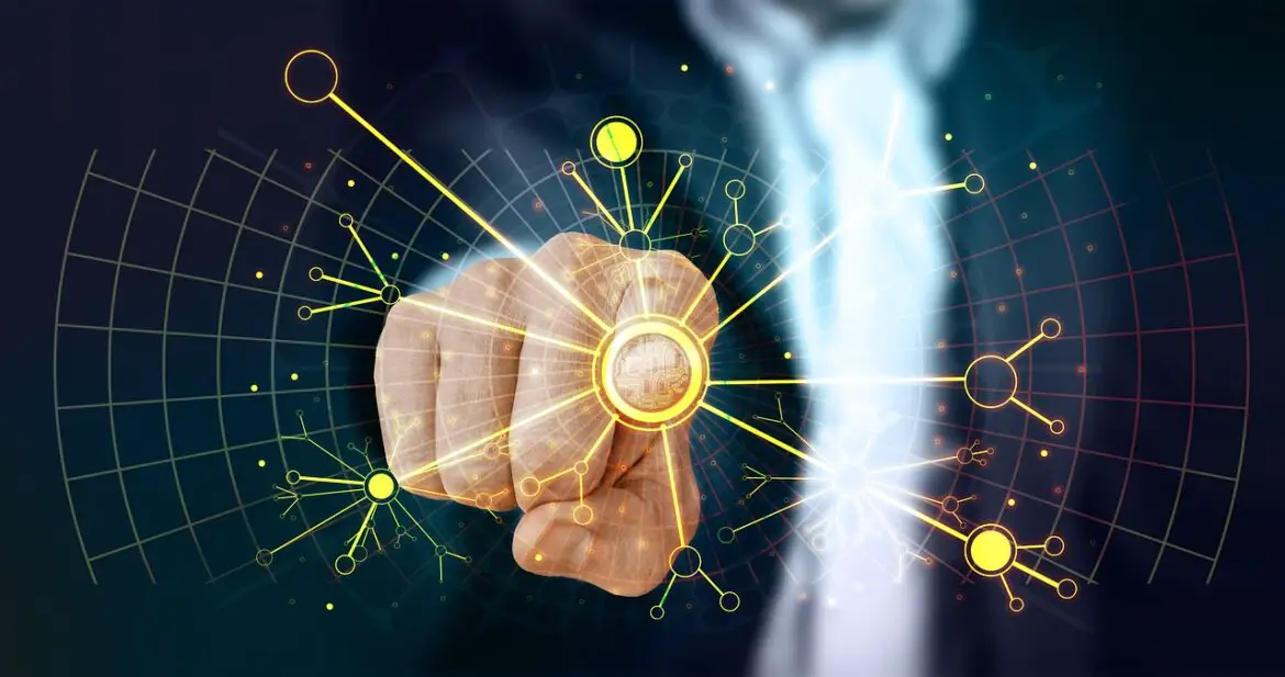 Impact of AI on Modern Education