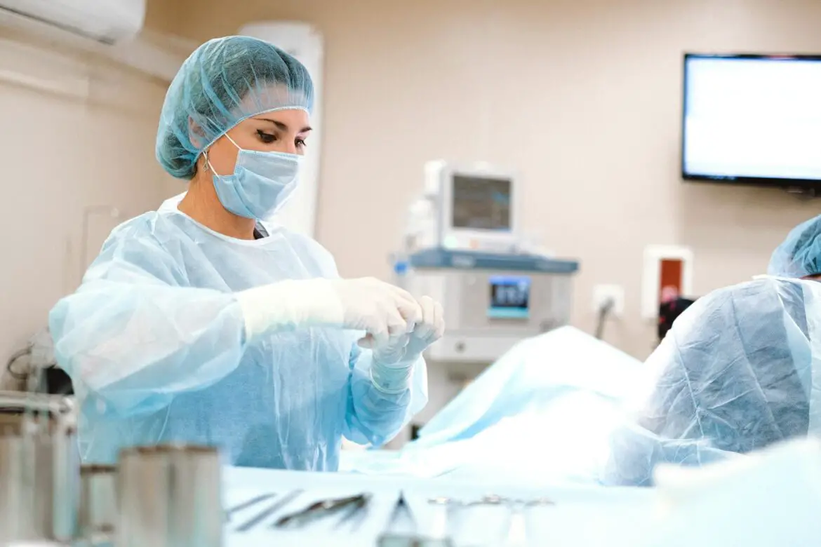 Minimizing Hospitalization Advantages of Same-Day Surgery