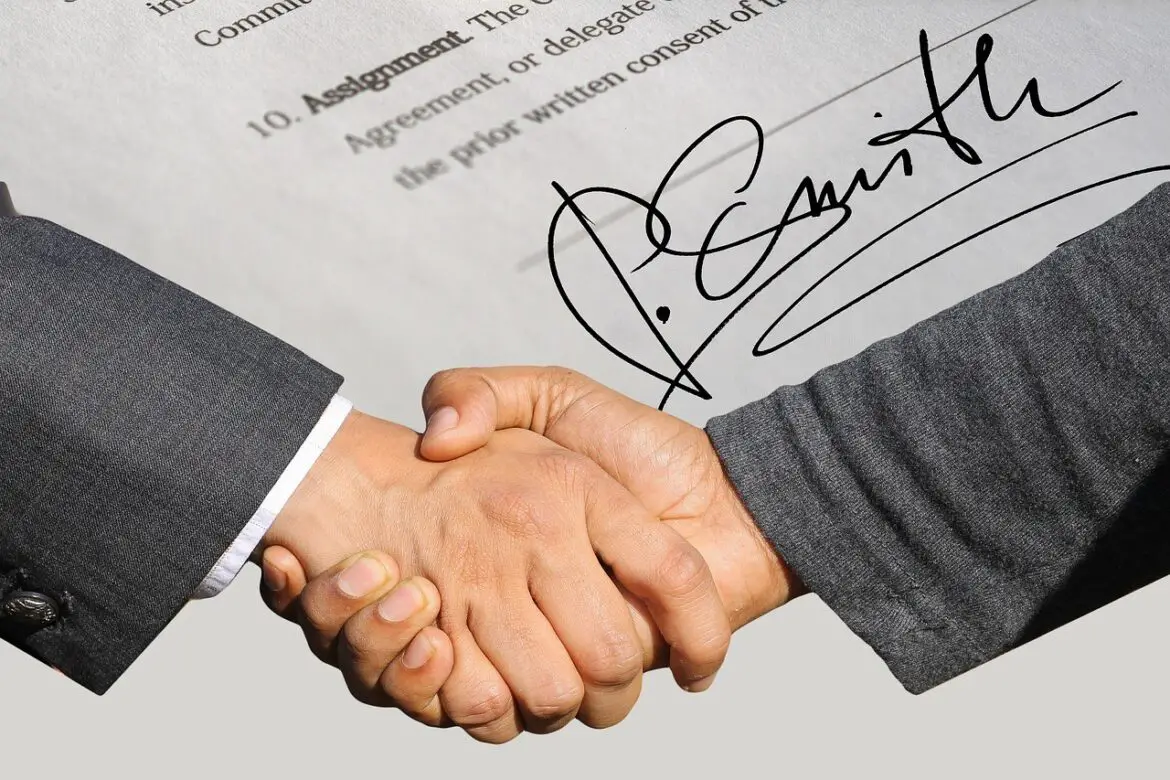 Proper Ways to Understand Contracts Top Ways a Lawyer Can Help Proper Ways to Understand Contracts Top Ways a Lawyer Can Help