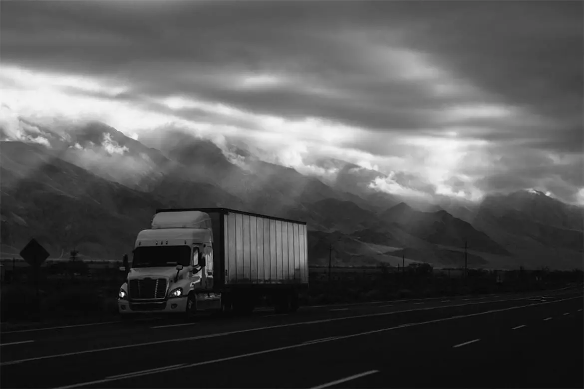Role of Hours-of-Service Rules in Preventing Truck Accidents