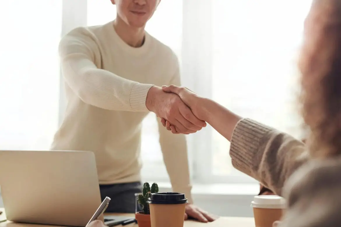Strategies for Negotiating a Fair Settlement in Your Personal Injury Case Strategies for Negotiating a Fair Settlement in Your Personal Injury Case