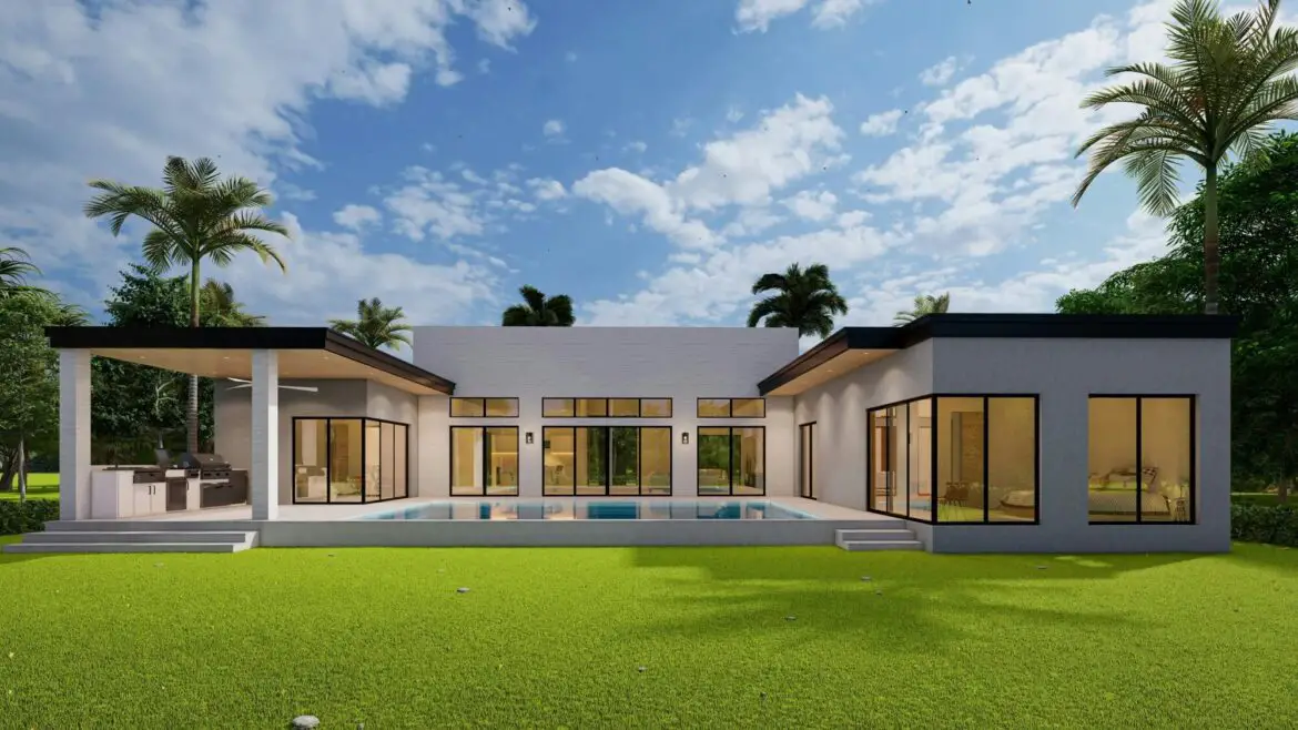 Ultimate Guide to Choosing the Right Colors for Your Home’s Exterior