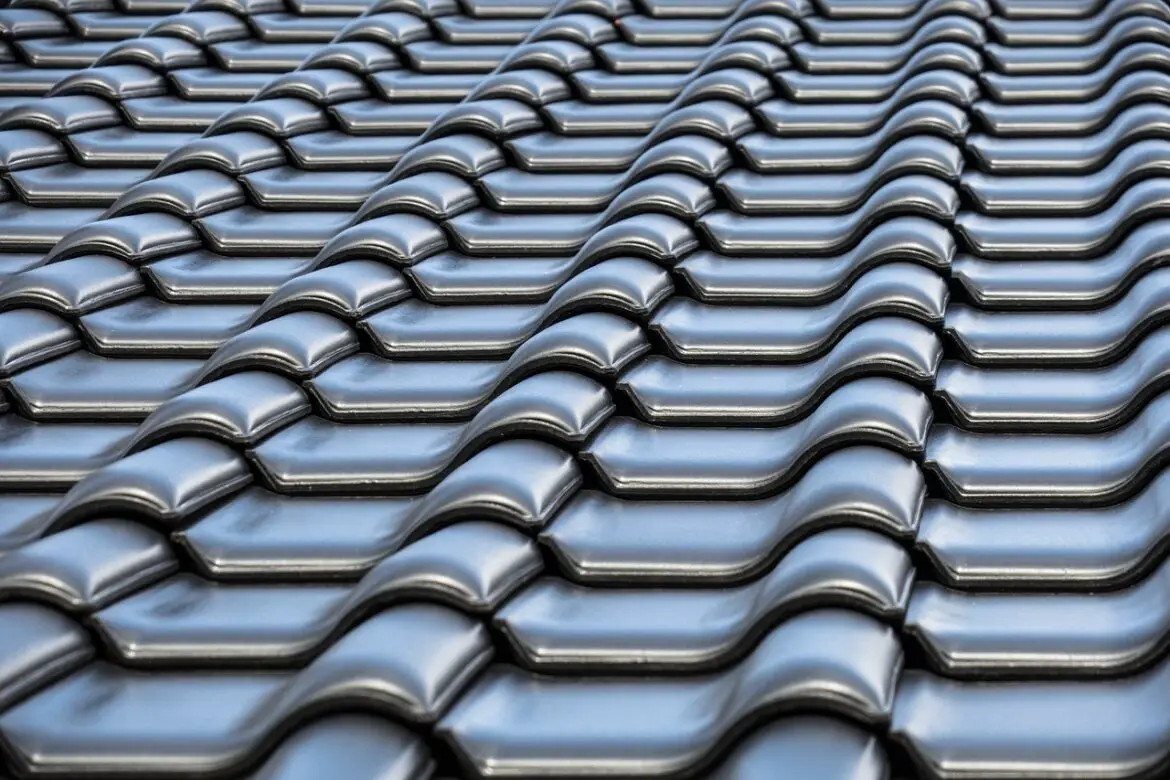 Useful Tips for a Long-Lasting Roof Useful Tips for a Long-Lasting Roof