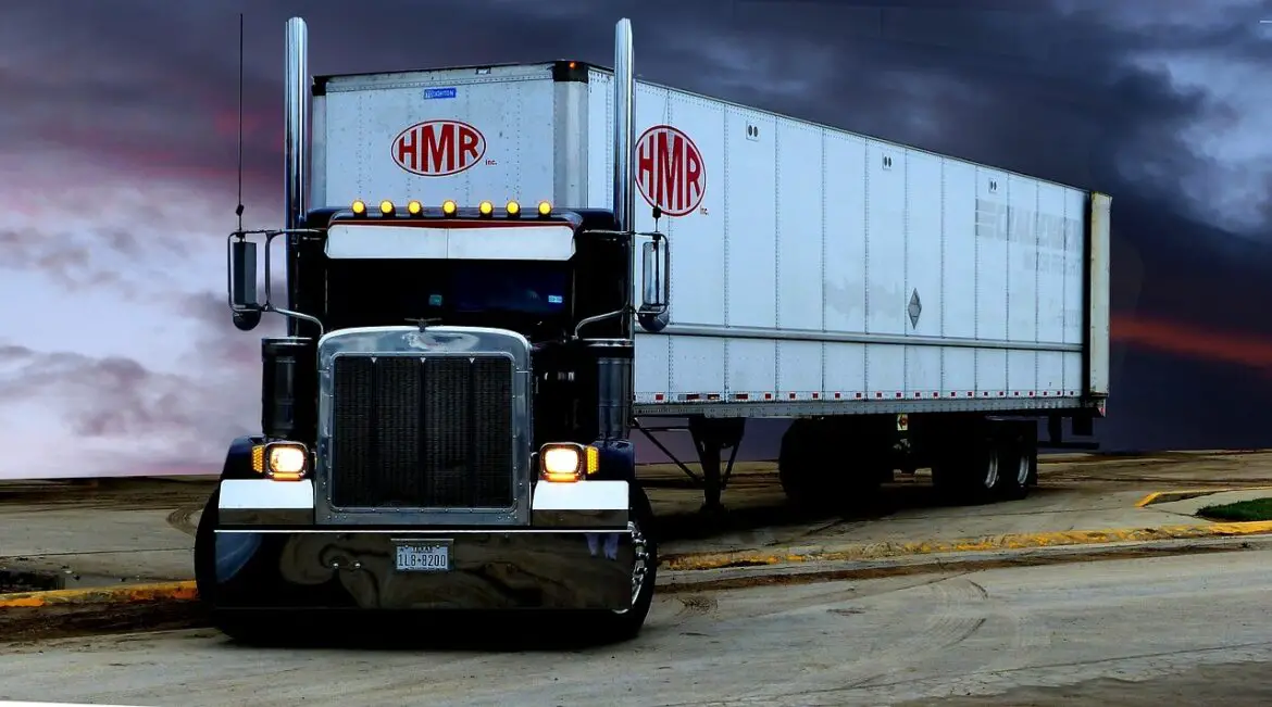 What to Expect When Pursuing a Personal Injury Claim After a Delivery Truck Accident What to Expect When Pursuing a Personal Injury Claim After a Delivery Truck Accident