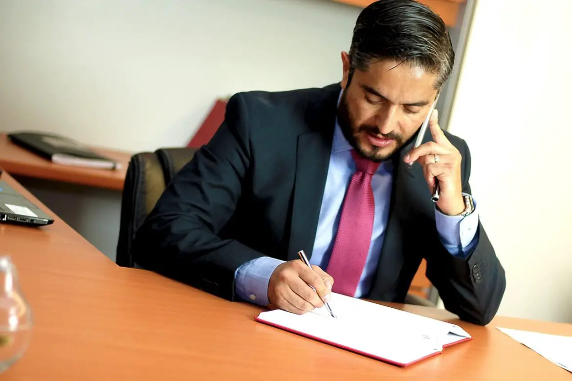 Why Hire a Las Vegas Truck Accident Lawyer Why Hire a Las Vegas Truck Accident Lawyer