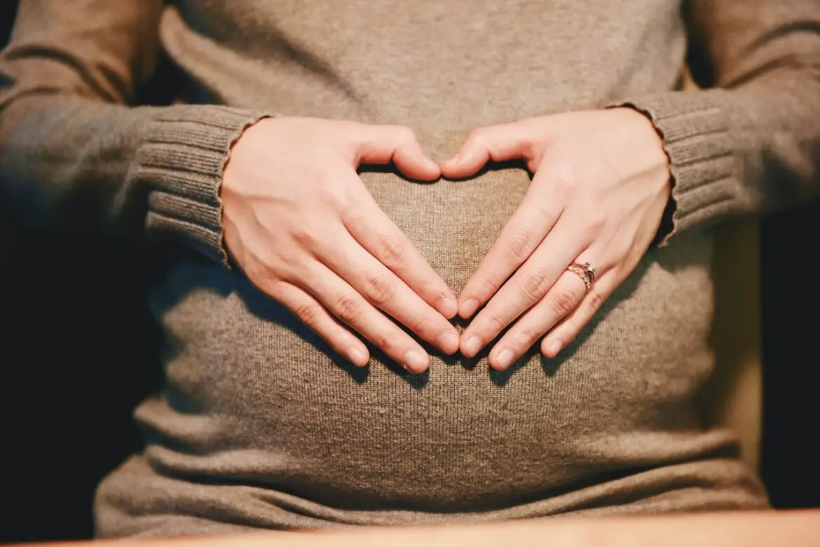 Why Maternity Care Is Vital for the Health of Mother and Baby Why Maternity Care Is Vital for the Health of Mother and Baby