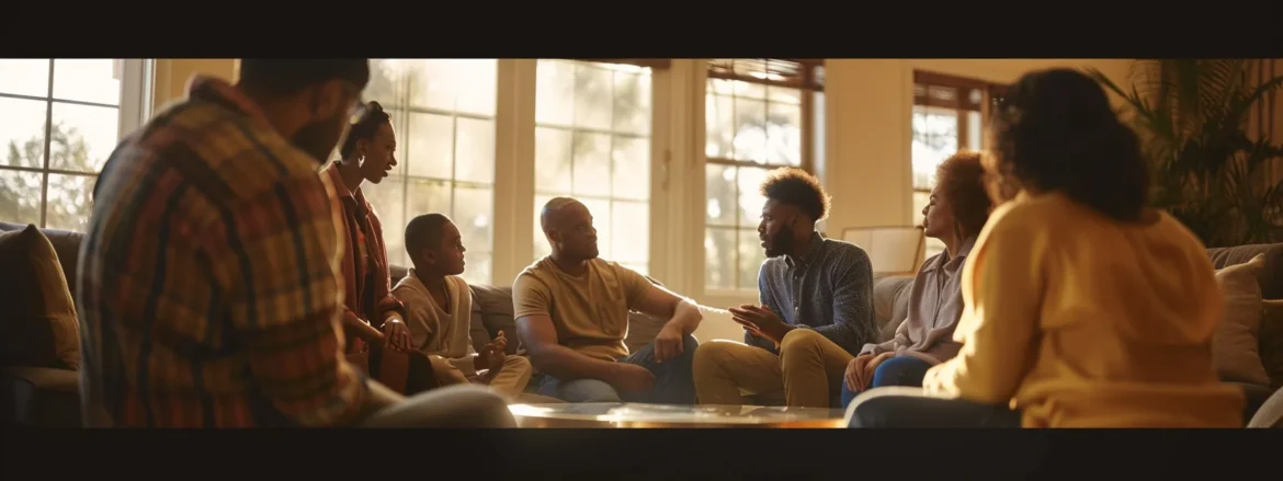 Benefits of Professional Addiction Intervention