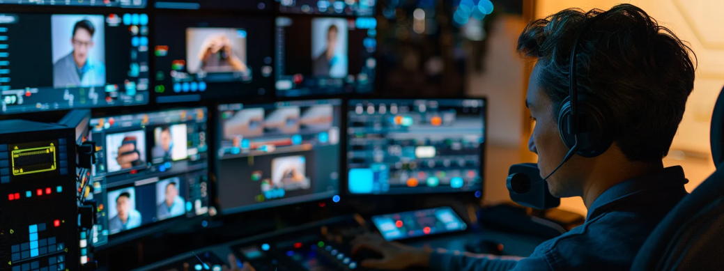 Choosing the Right Video Intercom System for Your Building ...