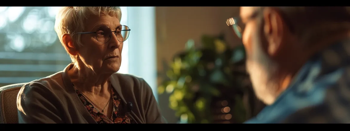 Benefits of Cognitive Behavioral Therapy for Addiction