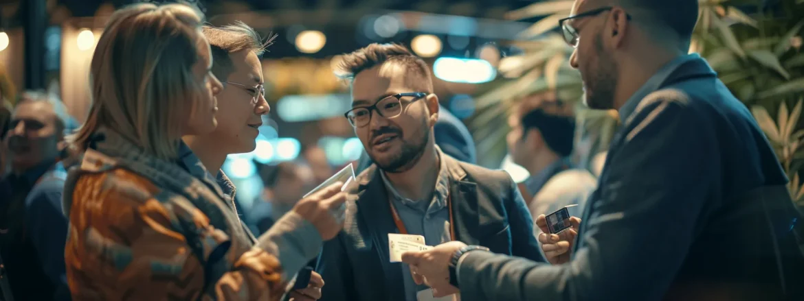 Essential Resources for Running a Successful Marijuana Dispensary