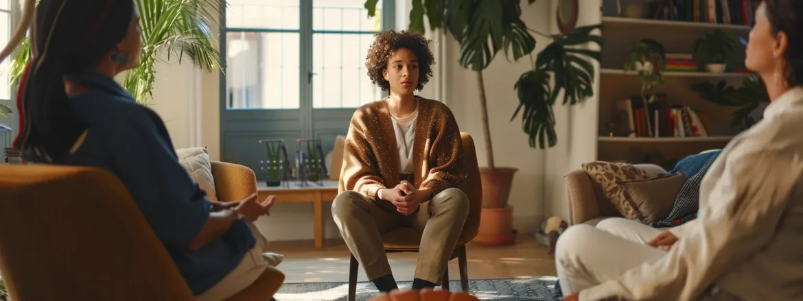 How ABA Therapy Can Help Improve Behavior and Social Skills