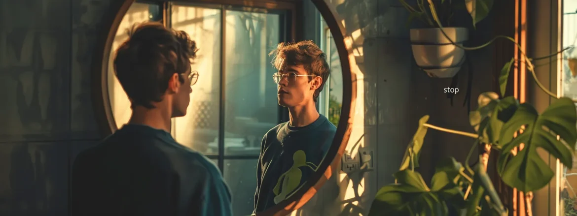 Overcoming Negative Self-Talk Guide To Boosting Self-Esteem Overcoming Negative Self-Talk Guide To Boosting Self-Esteem