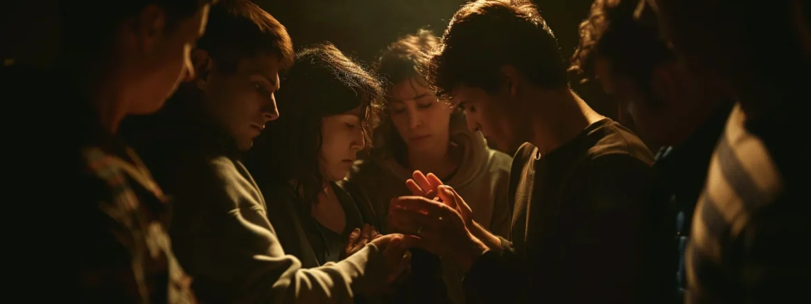 Stepping Into Sobriety Guide to Withdrawal and Recovery Stepping Into Sobriety Guide to Withdrawal and Recovery