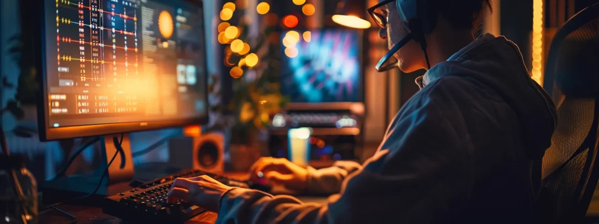 Unlocking Your Unique Astrological Profile How To Use a Sun-Moon-Rising Sign Calculator Unlocking Your Unique Astrological Profile How To Use a Sun-Moon-Rising Sign Calculator