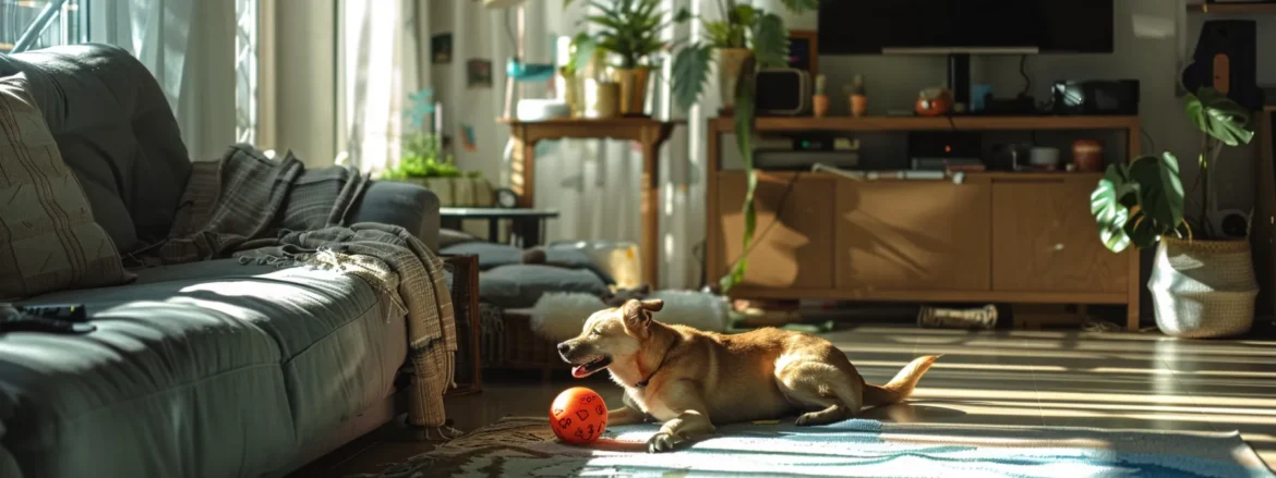 Holiday Gifts for Your Furry Friend Holiday Gifts for Your Furry Friend