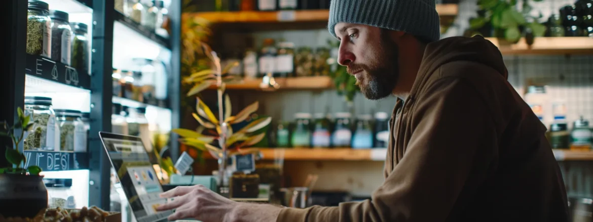 Ultimate Guide To Buying Kratom Ultimate Guide To Buying Kratom