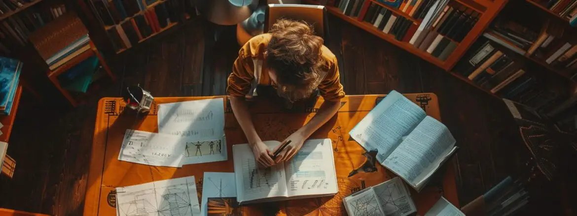 What Your Human Design Test Reveals About Your True Self